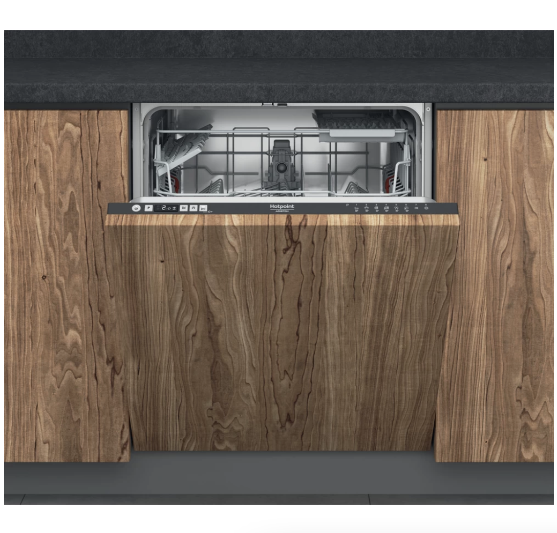 LAVASTOVIGLIE HOTPOINT HI5010C HOTPOINT ARISTON