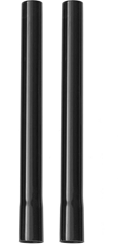 Tubo in plastica per Innoliving INN-655, ricambio originale