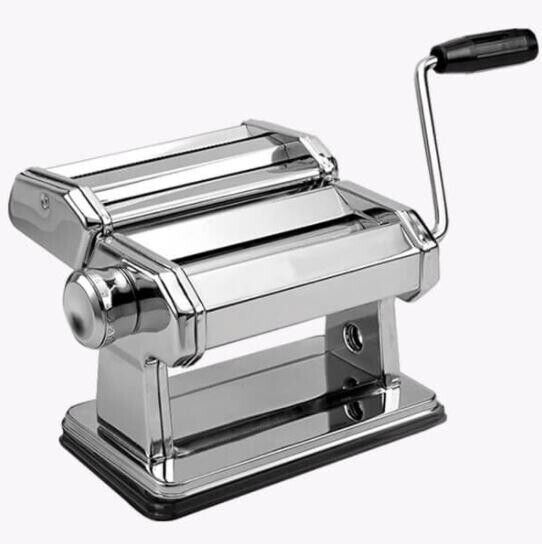 Maestro Pialla per pasta Mr-1679