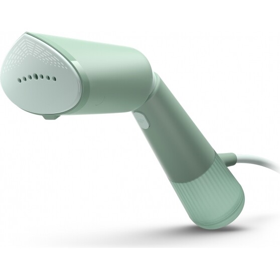 Ferro da Stiro Stiratrice portatile 1400W Philips STH5010/70 Handheld Steamer