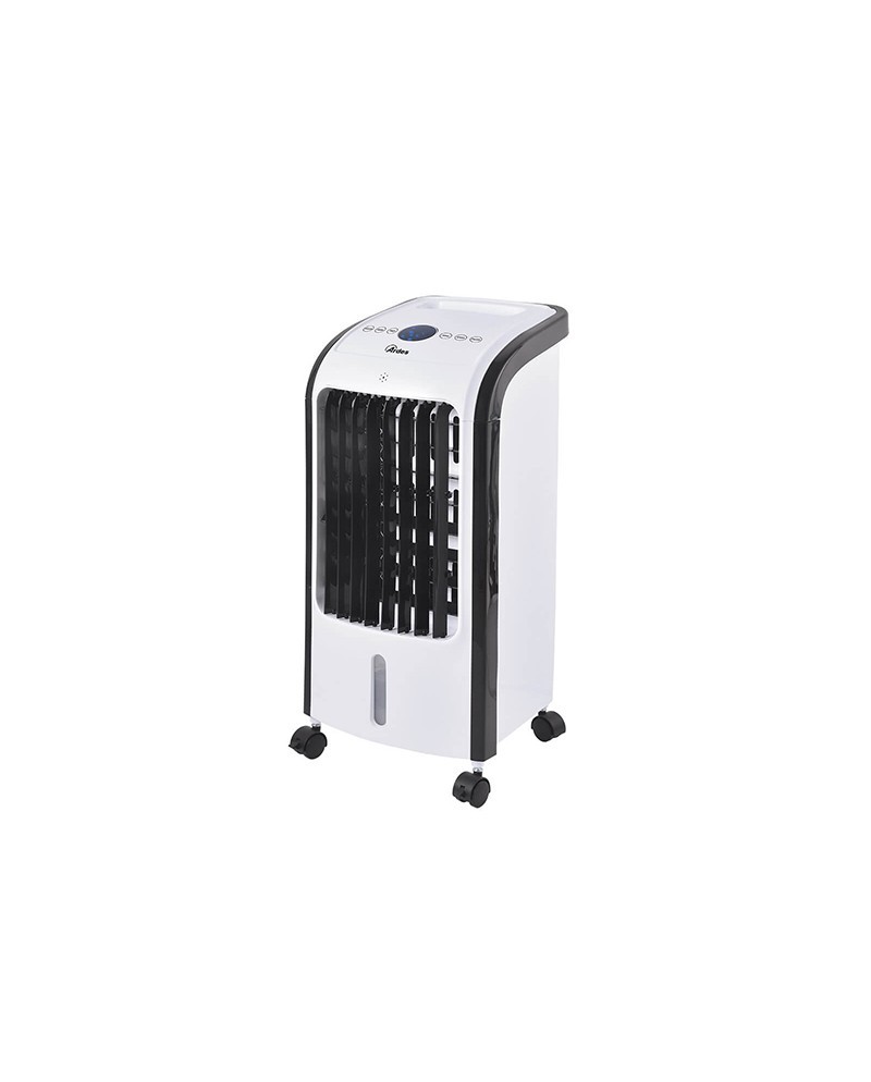Ardes Eolo mini touch raffrescatore evaporativo