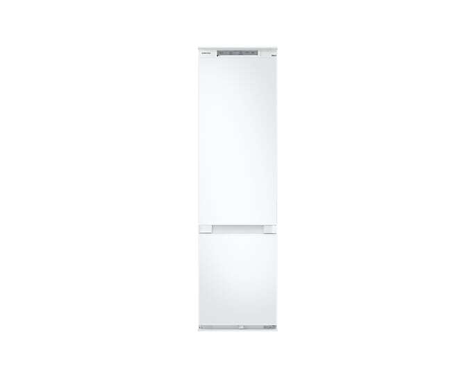 SAMSUNG BRB30705EWW/EF Frigorifero-congelatore da incasso 298 L - 193,5 cm