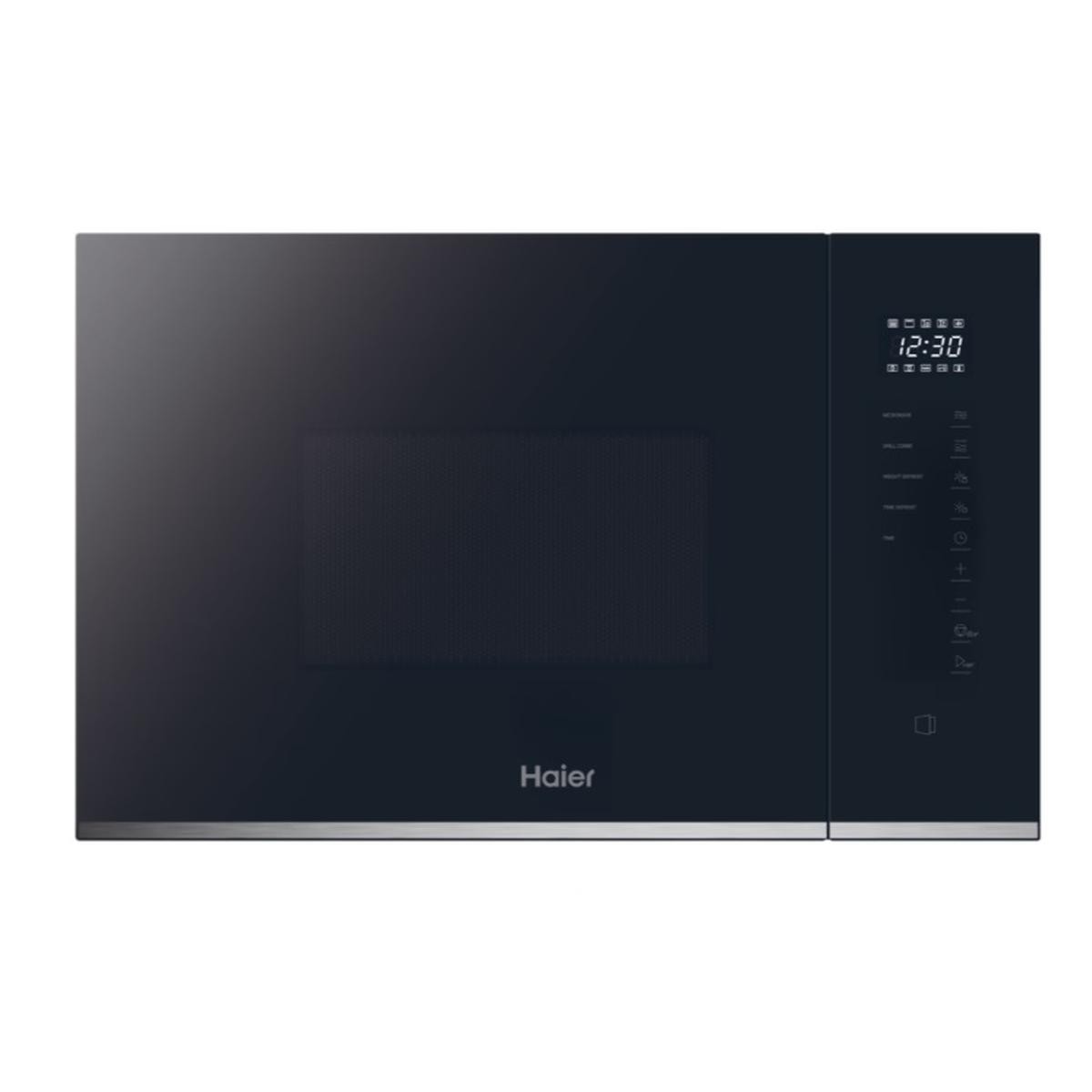 MICROONDE HAIER DA INCASSO FULL TOUCH 20L - H38FMWID2S7 ID SERIE 4