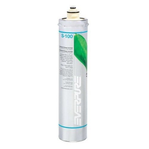 Filtro di ricambio Everpure S-100
