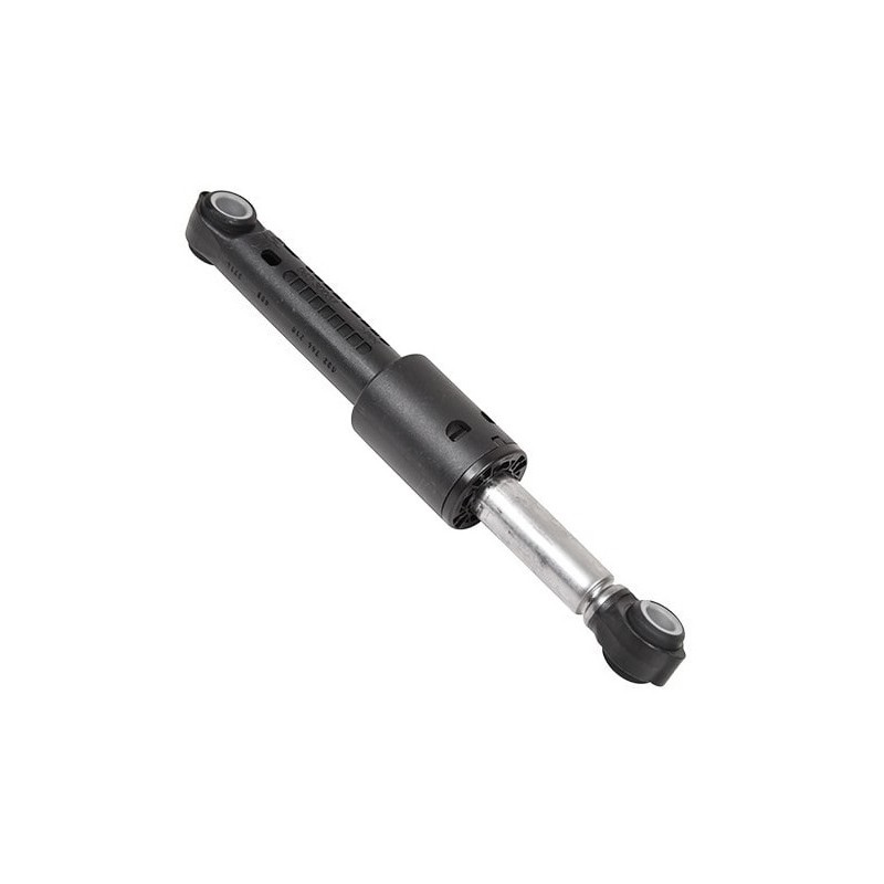 AMMORTIZZATORE 80N TAMPONE LAVATRICE AEG ELECTROLUX ORIGINALE 1327442107