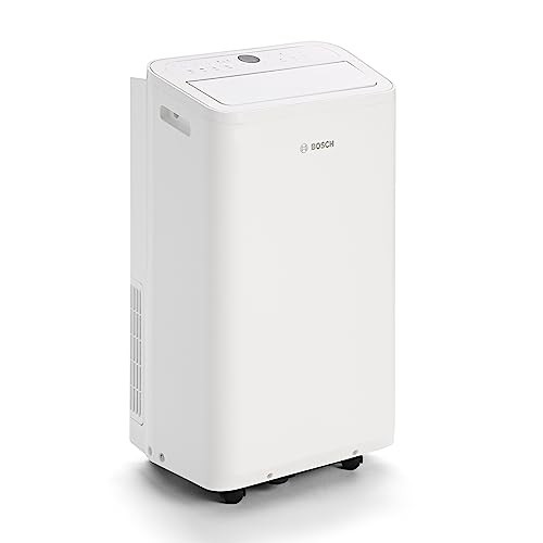 Climatizzatore Portatile Cool 2000 9000BTU A