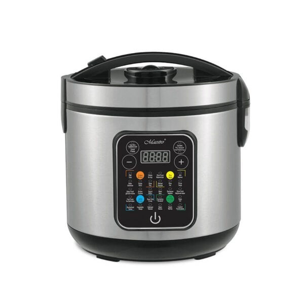 Multicooker MAESTRO MR-794 30 programmi