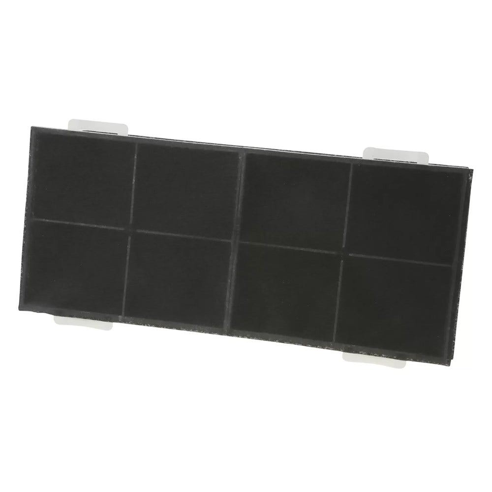 Filtro al carbone Constructa 460120 / CZ5154X0
