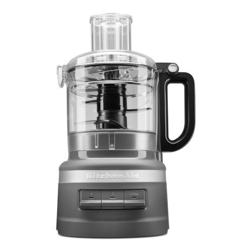 Food Processor 5KFP0719EDG