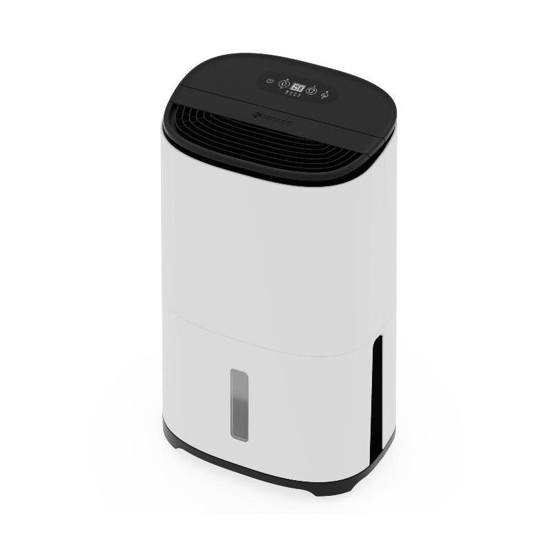 Meaco DRYARETE20 deumidificatore 4,8 L 40 dB 216 W Bianco