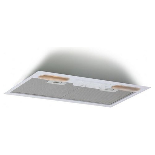 SilverLine Cappa incasso Inox 1171 9 733 02