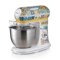 Ariete Küchenmaschine Positano 00C15880PAR0