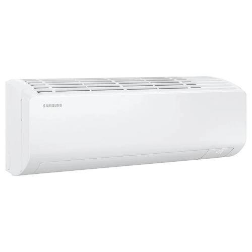 SAMSUNG CEBU S2 12000 BTU - CLIMATIZZATORE WI-FI - AI - SOLO UNITA INTERNA