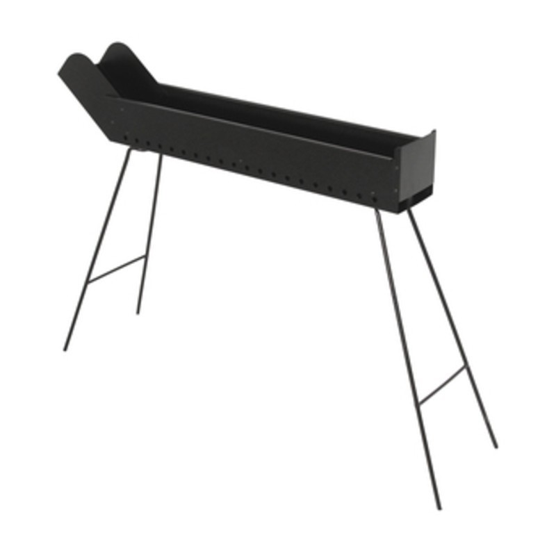 CUOCI SPIEDINI ARROSTICINI 80 CM 541.80