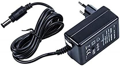 ALIMENTATORE compatibile Dyson 917530-03 16,75VDC 24,35VDC, TIP 7,4/5,0 mm cente