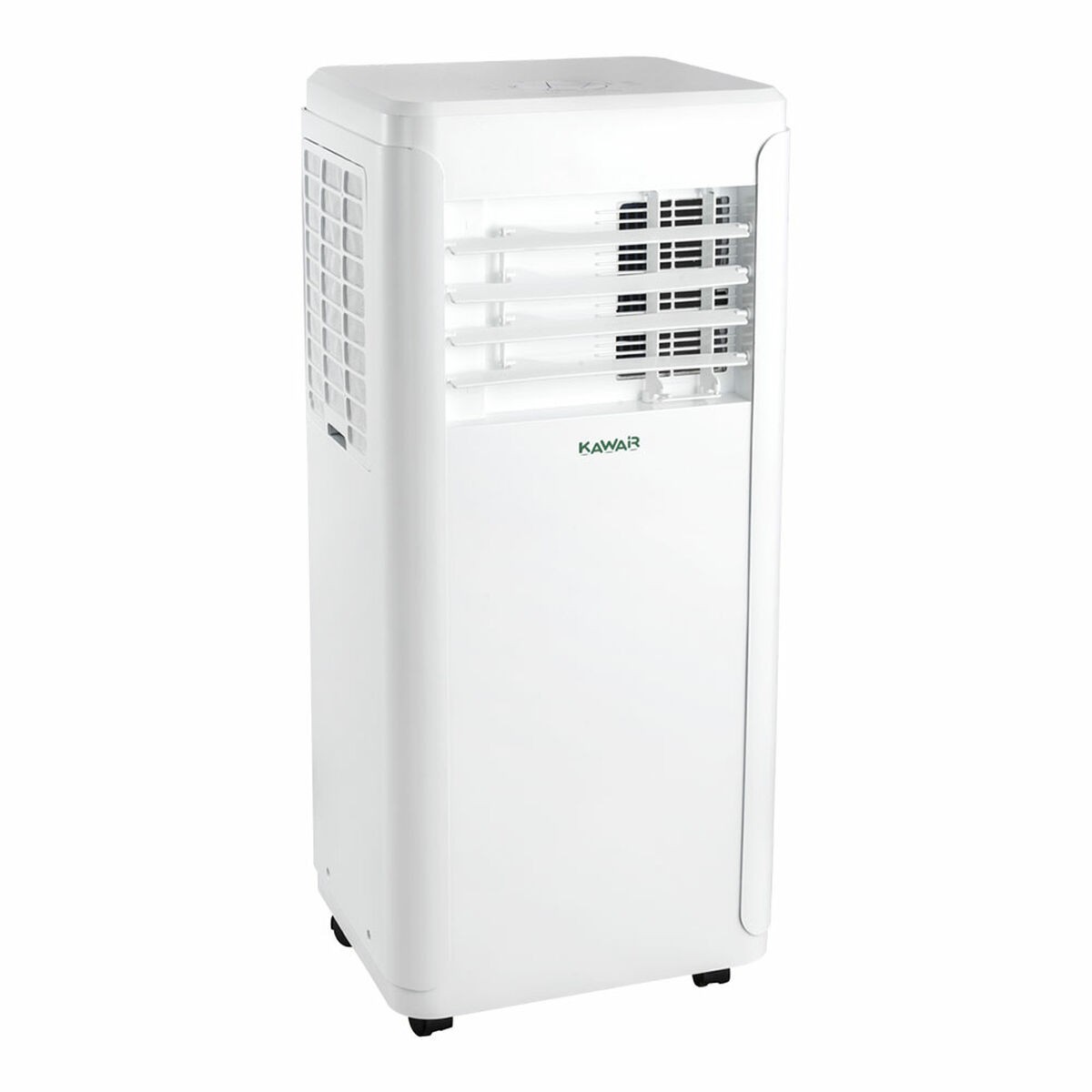 Condizionatore d'aria portatile Kawair 3500 W