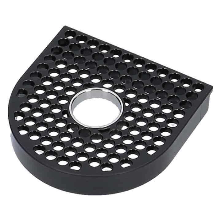 Krups Nespresso MS-624773 Griglia Poggiatazza per Essenza Plus XN5101, XN5111