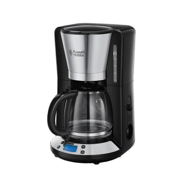 RUSSELL HOBBS 24.030-56