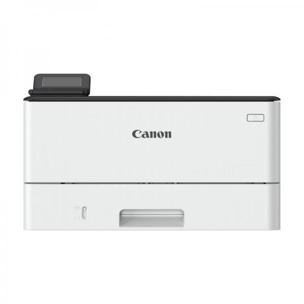CANON i-SENSYS LBP243DW (5952C013) - STAMPANTE LASER A4 MONOCROMATICA - WI-FI -