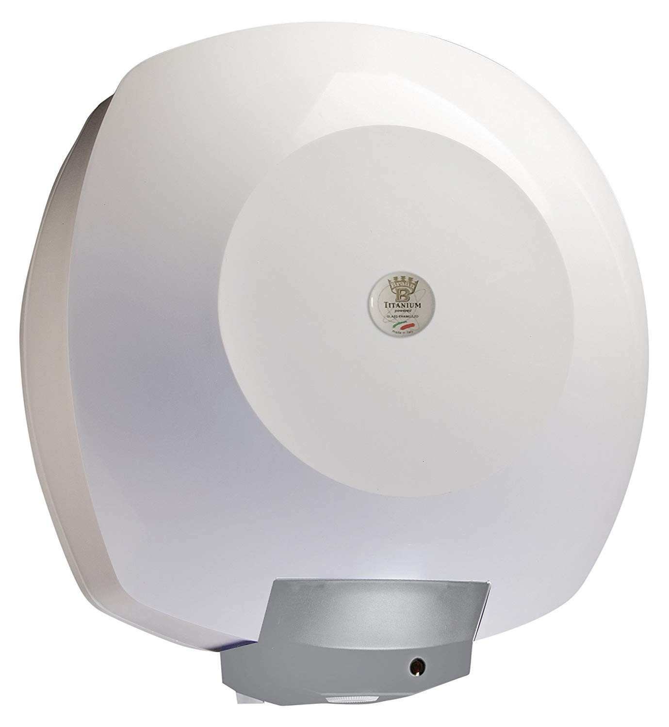 B30 SCALD. ELET. LT 30 SOP/LAV. ANNI SE0030E5V003