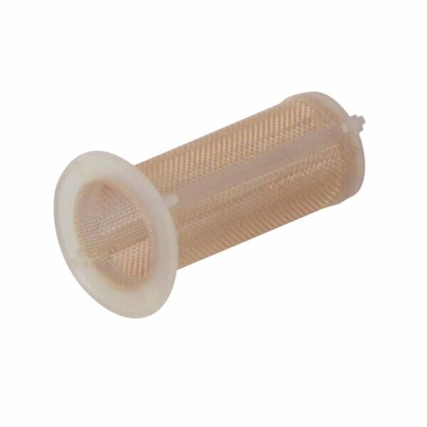 Filtro Acqua - Elm Leblanc: 87005070590