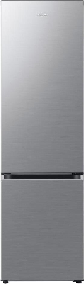 Frigorifero Combinato 387L Classe B No Frost colore Inox Samsung RB38T607BS9