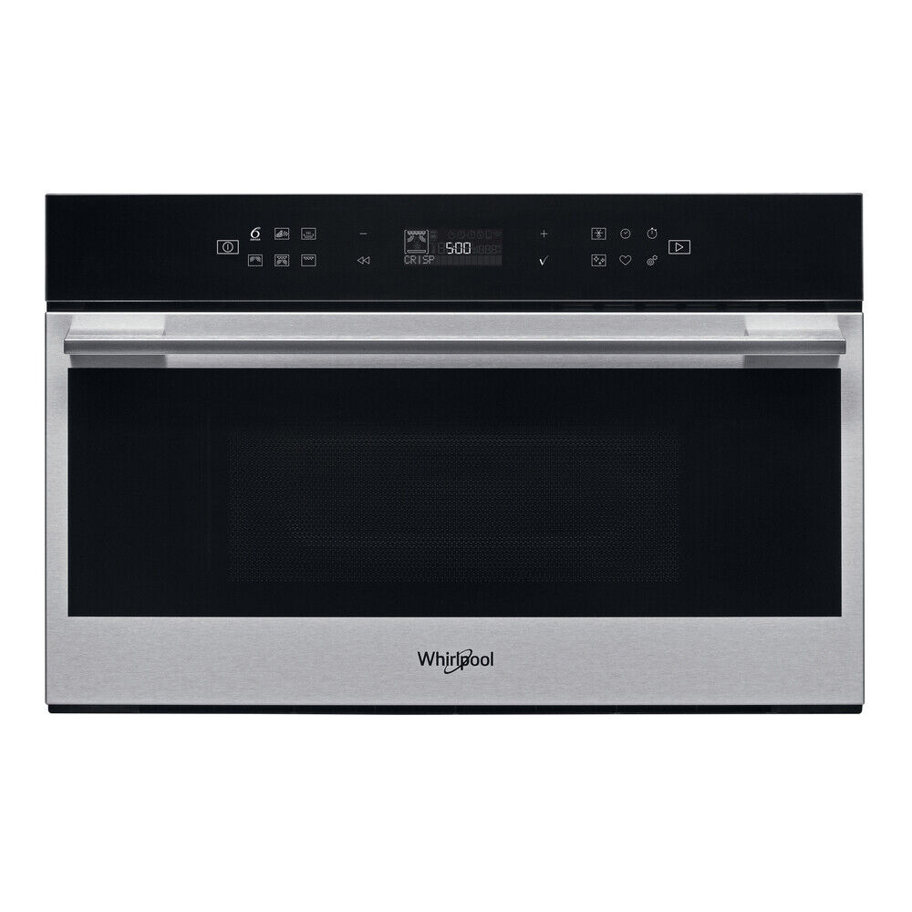 Forno Microonde WHIRLPOOL W7 MD440