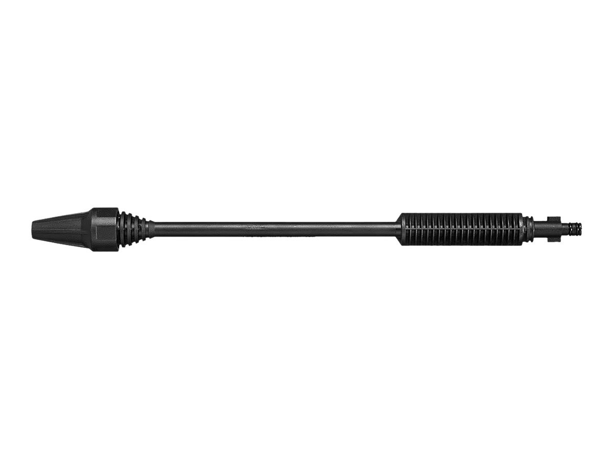 Makita 197824-4 Incisore spray Makita DHW080ZK HW1200 HW1300 Nero black