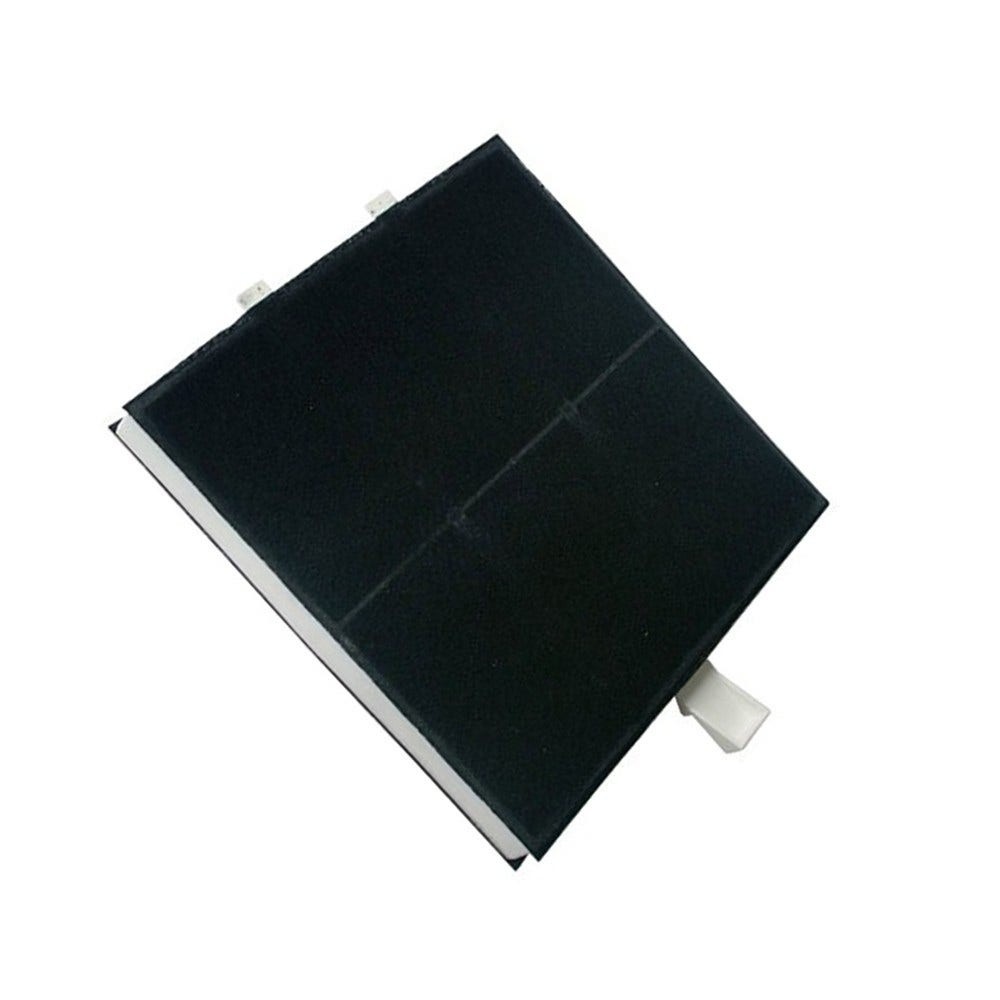 Filtro al carbone Constructa 360732 / 00360732