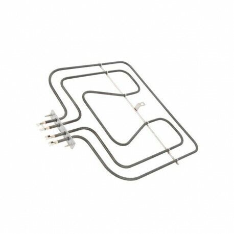 RESISTENZA SUPERIORE GRILL FORNO REX ELECTROLUX ORIGIN 3970129015 8583970129018