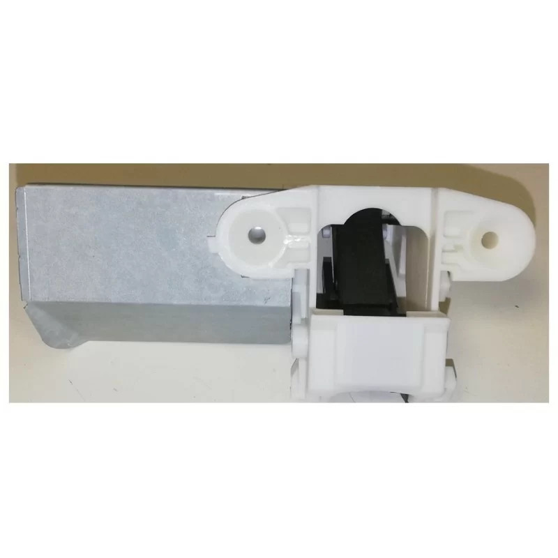 Lavastoviglie porta di sicurezza Danfoss 113150120