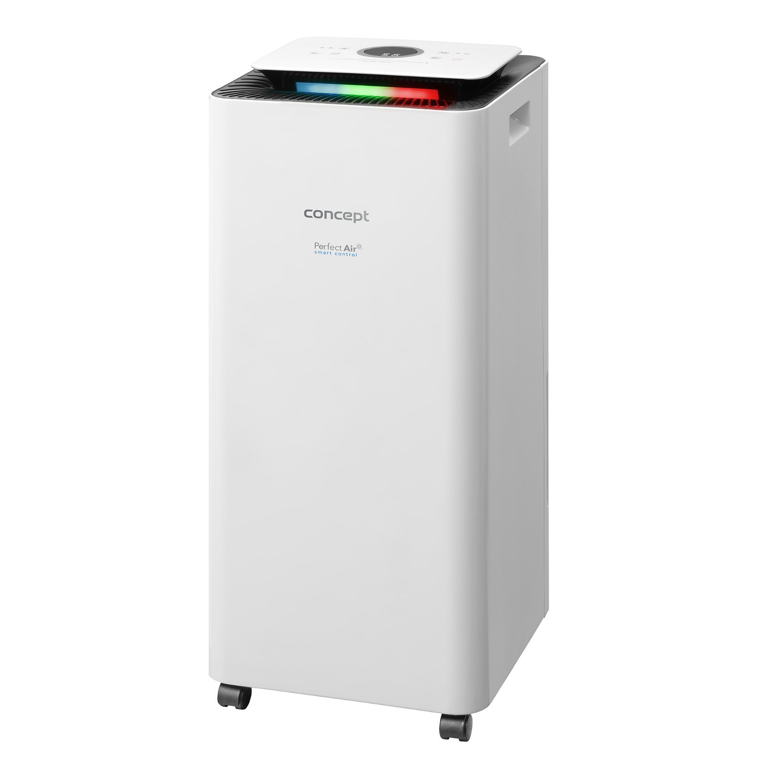 Deumidificatore Universale Smart Concept 20l 3,5l OV2220