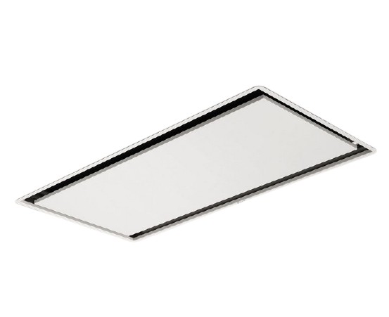 Elica PRF0146251