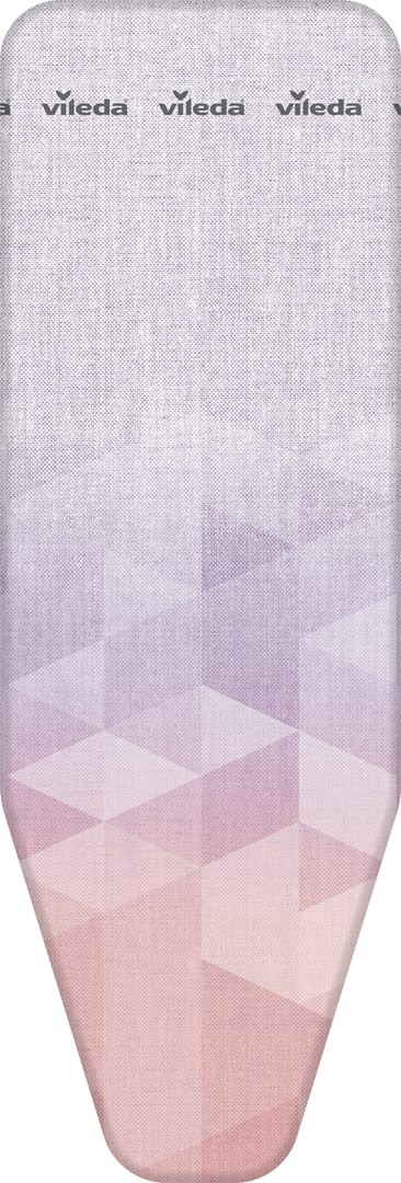 Vileda Ironing Board Cover Diamond 173333