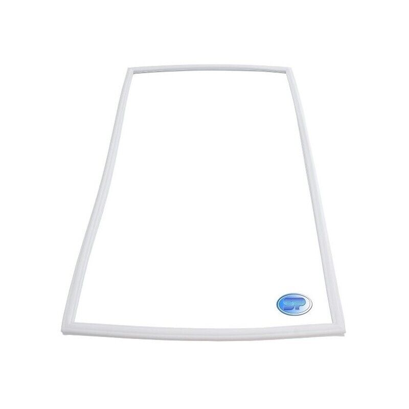 GUARNIZIONE MAGNETICA PORTA FRIGORIFERO WHIRLPOOL ORIGINALE 481946818201
