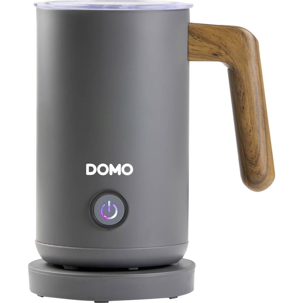 DOMO MILCHAUFSCHÄUMER DO745MF Montalatte