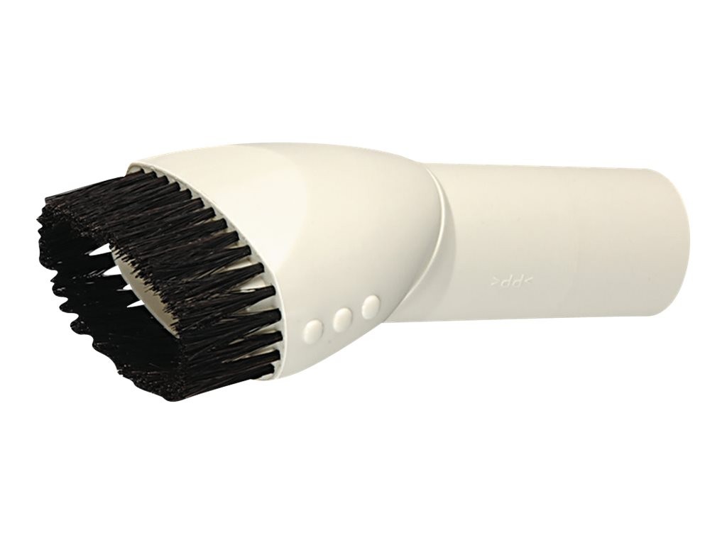 Makita 198552-4 Spazzola Bianco Makita 40 mm 60 mm 1 pz white