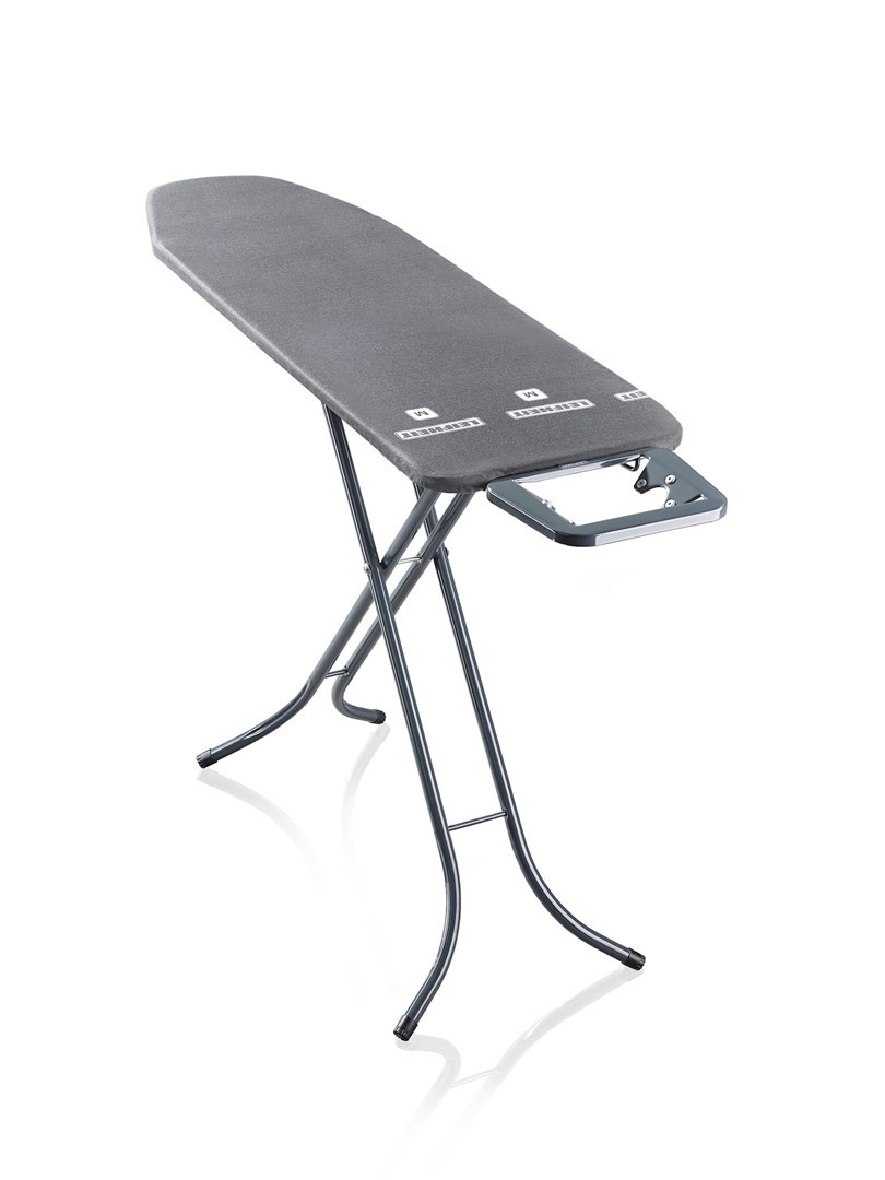 Leifheit Ironing board Classic M Black 72486