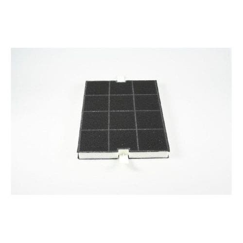 Bosch / Siemens / Neff / Constructa - Kohlefilter / Aktivkohlefilter - 351210 -
