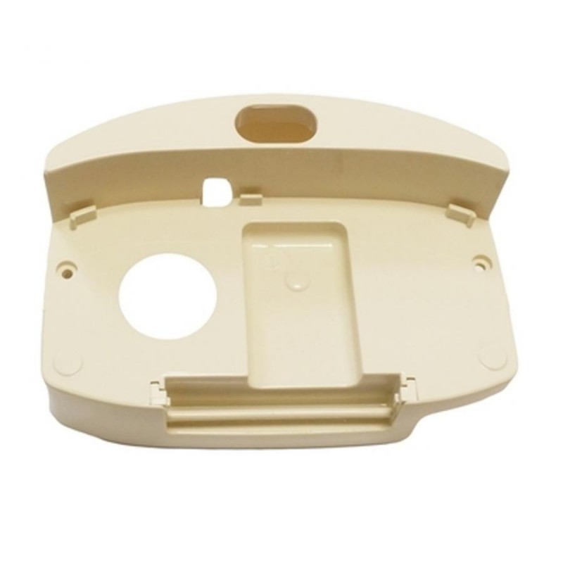 Chiusura mobile porta sacco FOLLETTO VK 120 VORWERK