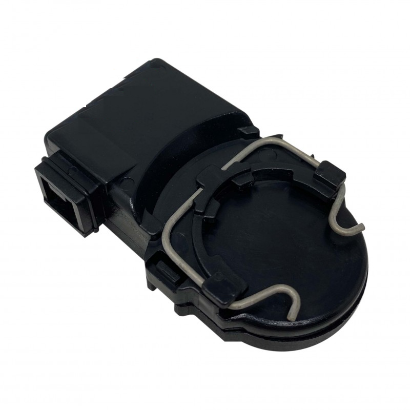 Sensore rilevatore di flusso magnetico caldaia Ariston 999075 Microgenus Selecta