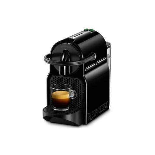 Macchina caffÃ¨ capsule INISSIA De Longhi