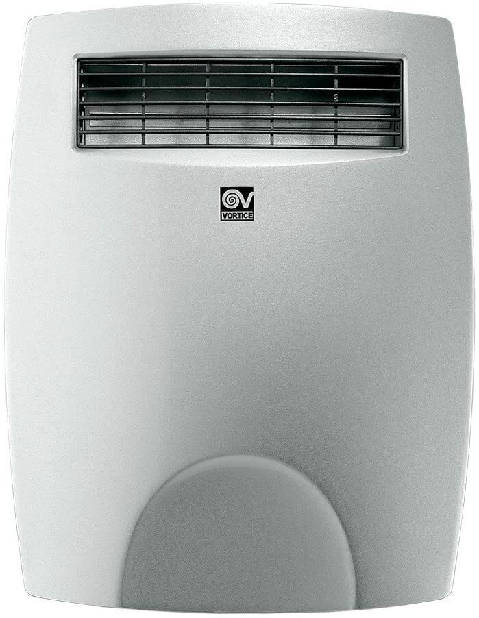 Vortice 70299 CALDOMI,  - VORTICE SPA 0000070299