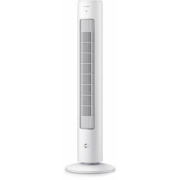 5000 series CX5535/00 Ventilatore a torre 2054178