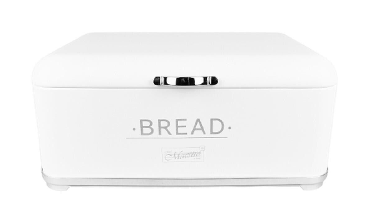 Maestro-Brotlaib Mr-1677-Ar-W