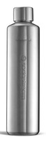 SodaStream Metallflasche Duo Thermic 0.8L 1062300980