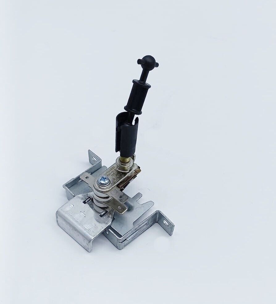 TERMOSTATO VARIABILE KST-018 T250 250V 16A RICAMBIO FORNI ELETTRICI GRIGLIE