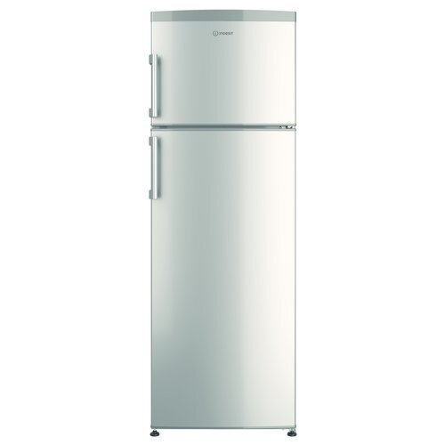 Indesit Frigorifero Doppia porta IT60 732 S Silver 869991673780 classe E