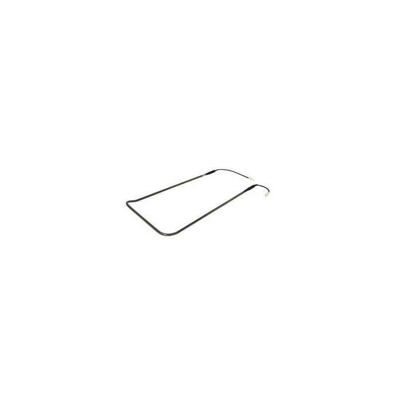RESISTENZA SBRINAMENTO FRIGORIFERO CONGELATORE WHIRLPOOL ORIGINALE 481902188177