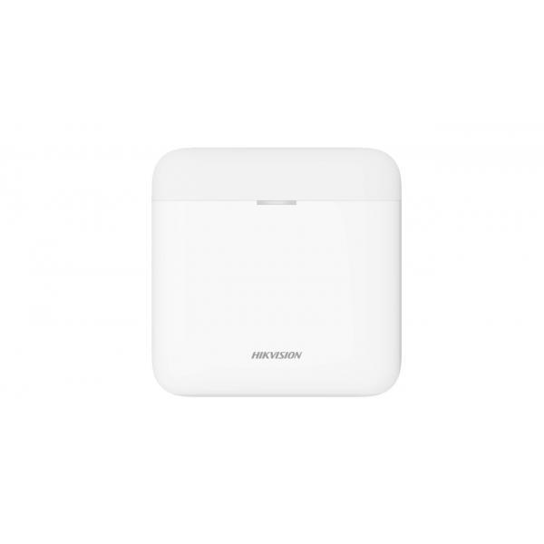 DS-PR1-WE  Hikvision Digital Technology DS-PR1-WE ponte e ripetitore Ripetitore